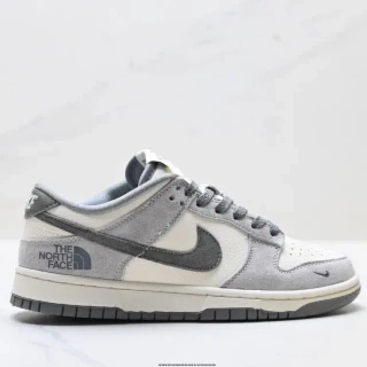 Nike Dunk Low Retro DIY Custom Shoes