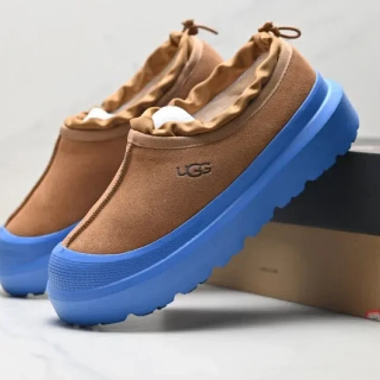 UGG TASMAN WEATHER HYBRID Casual Shoes