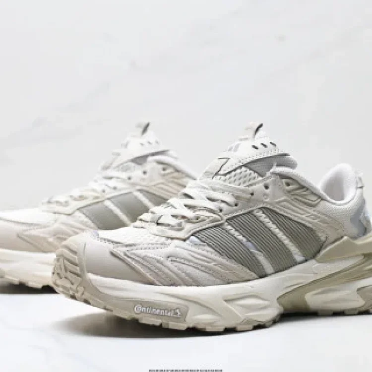 Adidas XLG STORM EDGE Non-slip Dad Shoes