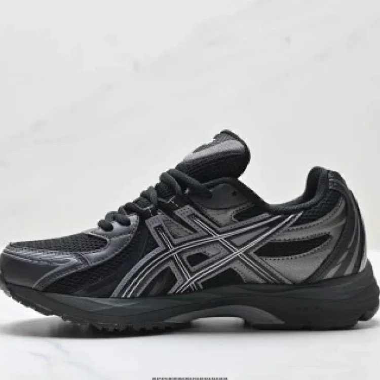 Asics GEL-SEKIRAN Fashion Comfy Casual Runners