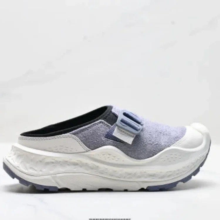 HOKA ONE ONE ORA PRIMO EXT Comfort Mules