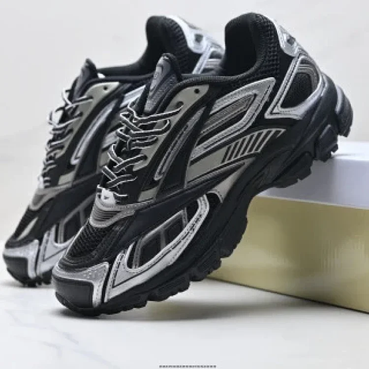 KANGHYUK x Reebok Premier Road Ultra Unisex Casual Shoes