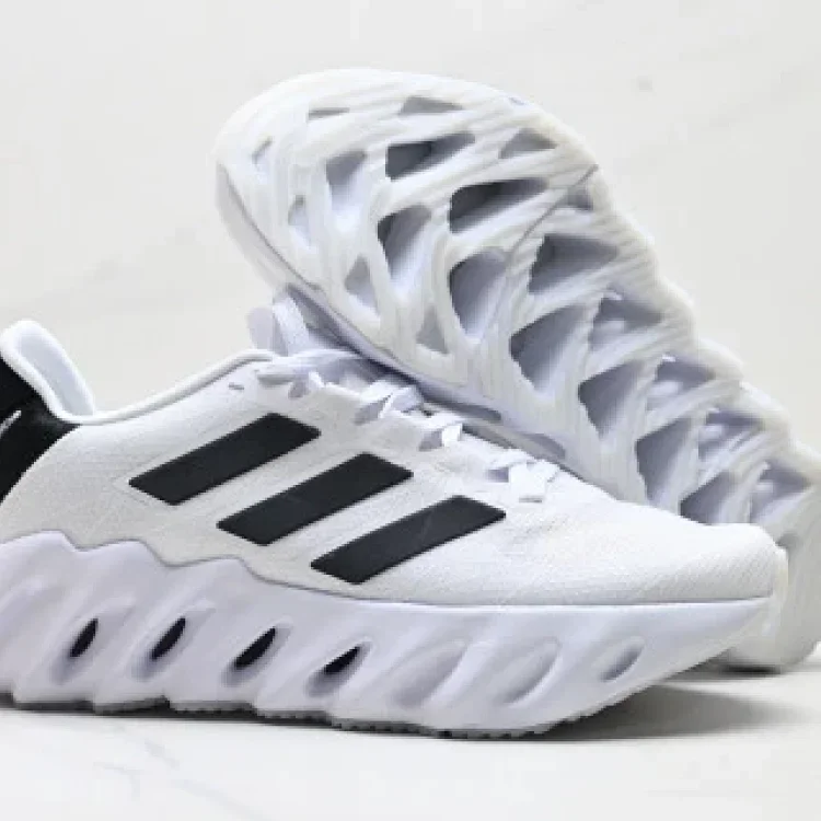 Adidas Switch FWD Alpha Slip-on Shoes