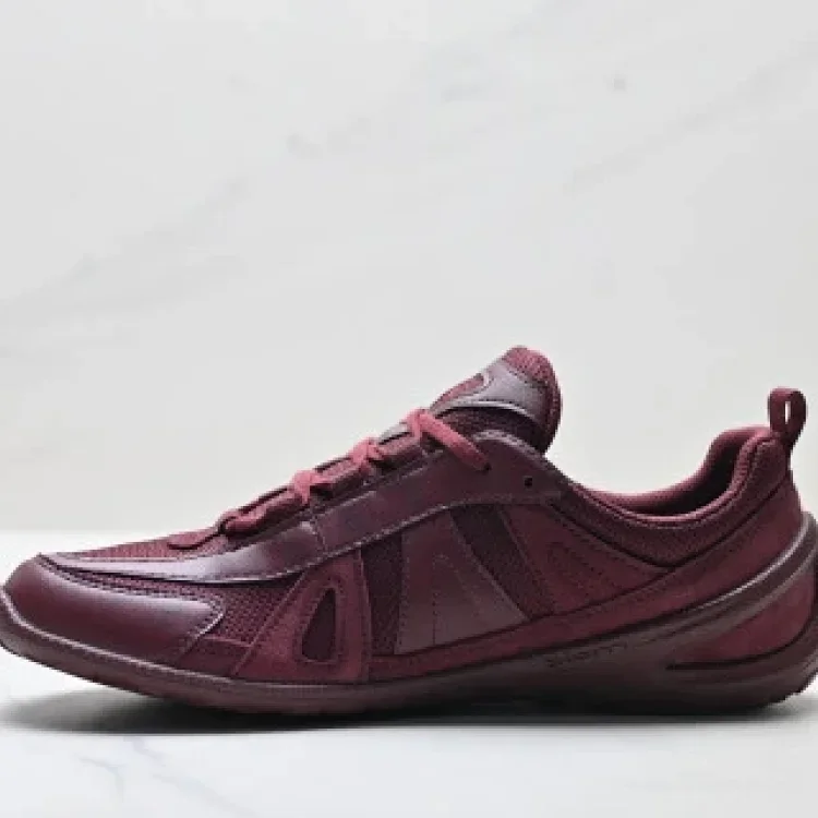 Ecco BIOM LITE W Comfort Outdoor Casual Shoes