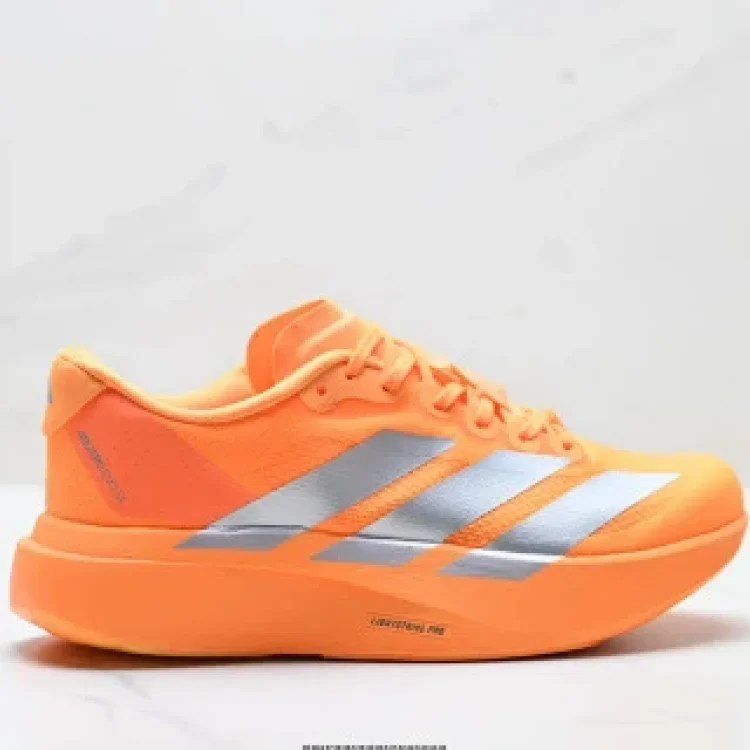 Adidas Adizero Pro Evo SL Non-slip Shoes