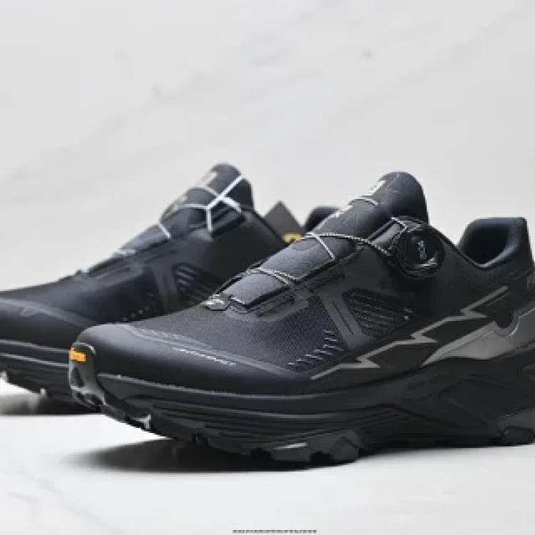 KAILAS FUGA EX3 BOA Trail Running Shoes