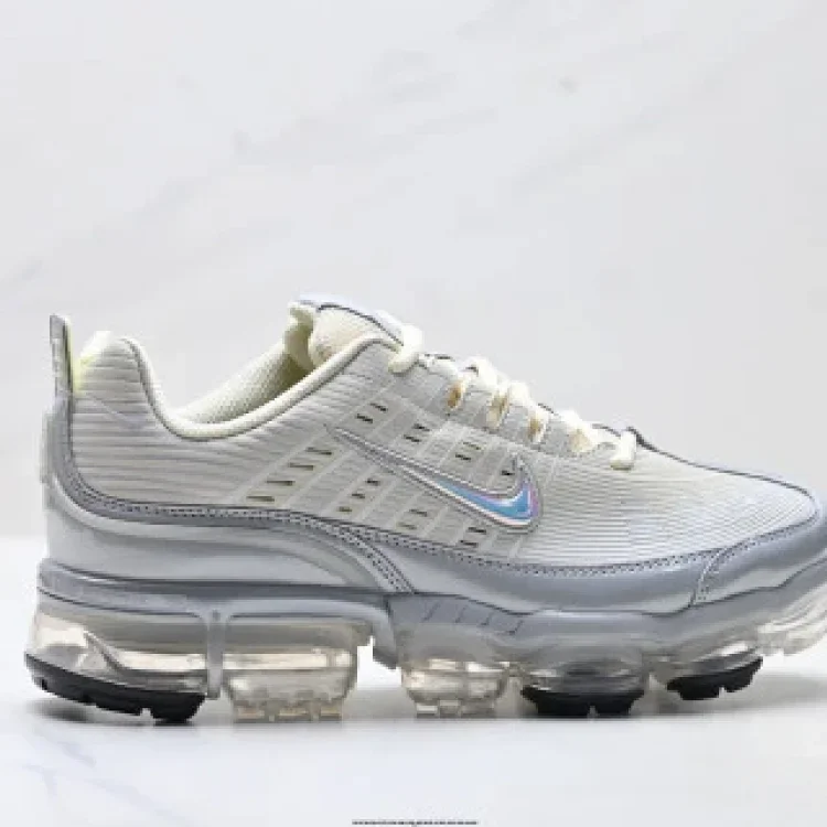 Nike Air Vapormax360 Flyknit Running Shoes