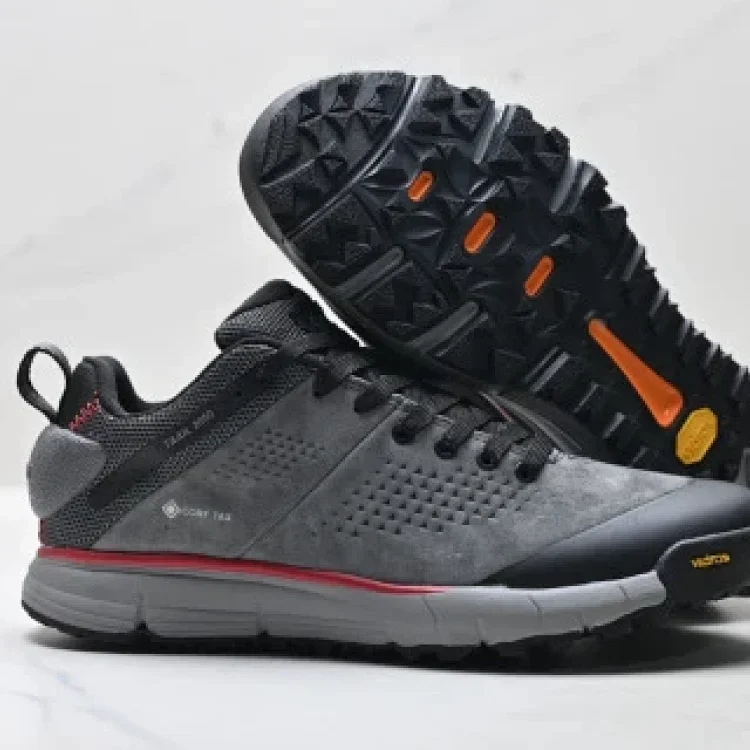 Danner Trail2650 GTX Megagrip Hike Shoe