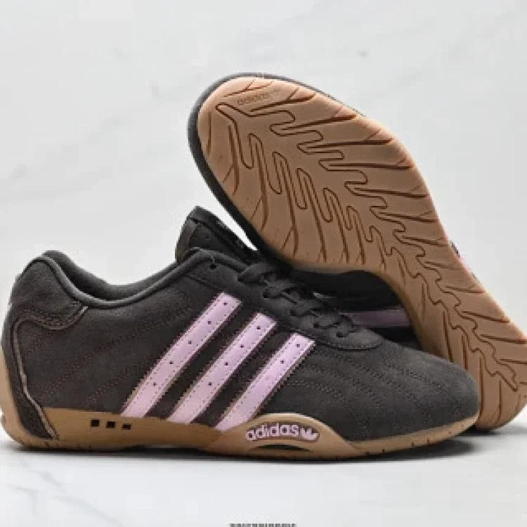 Adidas Originals Adiracer Low-Top Anti-Slip