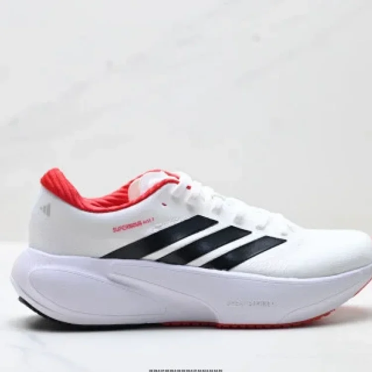 Adidas Supernova Rise3 Airy Cushion Shoes