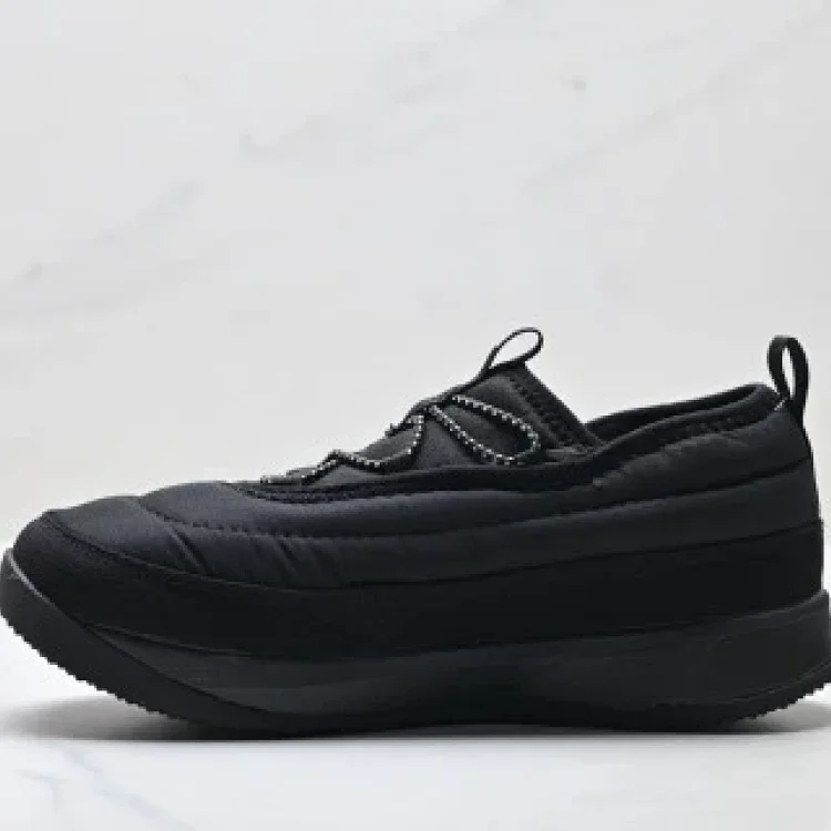 The North Face NSE Low Slip-On Winter Boots