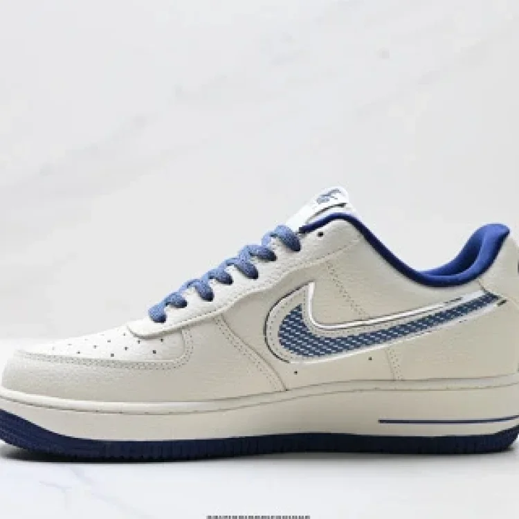 NIKE AIR FORCE 1 '07 LV8 Company Level