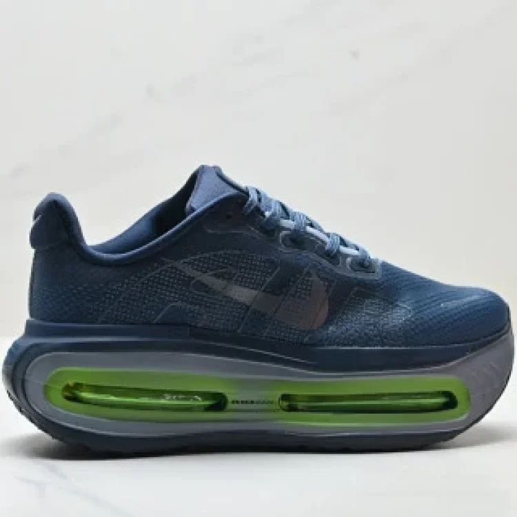 Nike VOMERO PREMIUM ReactX Air Zoom