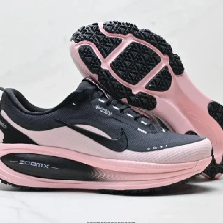 Nike VOMERO18 GTX Shoes ReactX Air Zoom