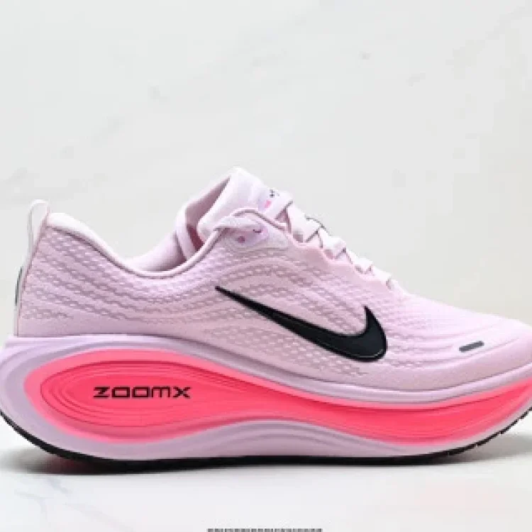 Nike VOMERO PLUS Comfy Cushion Run Shoe