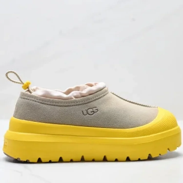 UGG TASMAN WEATHER HYBRID WP Shoes