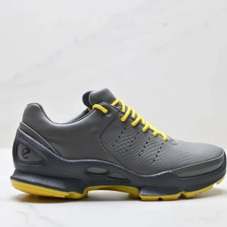 Ecco Biom C-Trail Gore-Tex Comfy Shoes