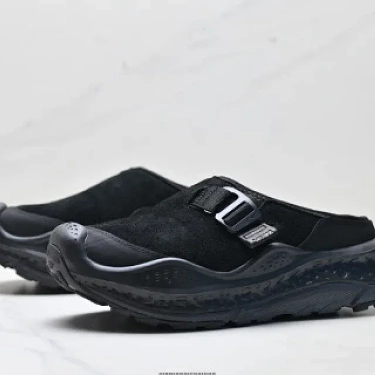 HOKA ONE ONE ORA PRIMO EXT Comfort Casual Shoe