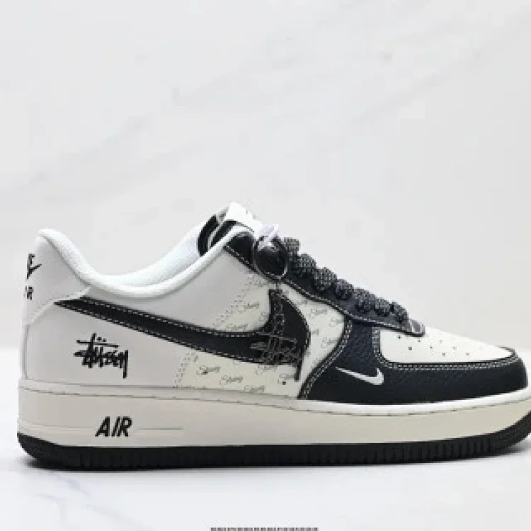 Nike Air Force1 '07 LV8 Low-Top Original