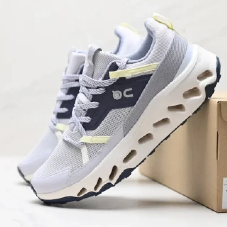 On Cloudhorizon Low-top Outdoor Shoes