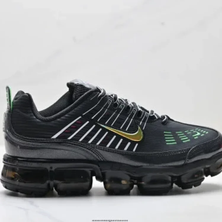 Nike Air Vapormax360 Flyknit Recycled Running Shoes