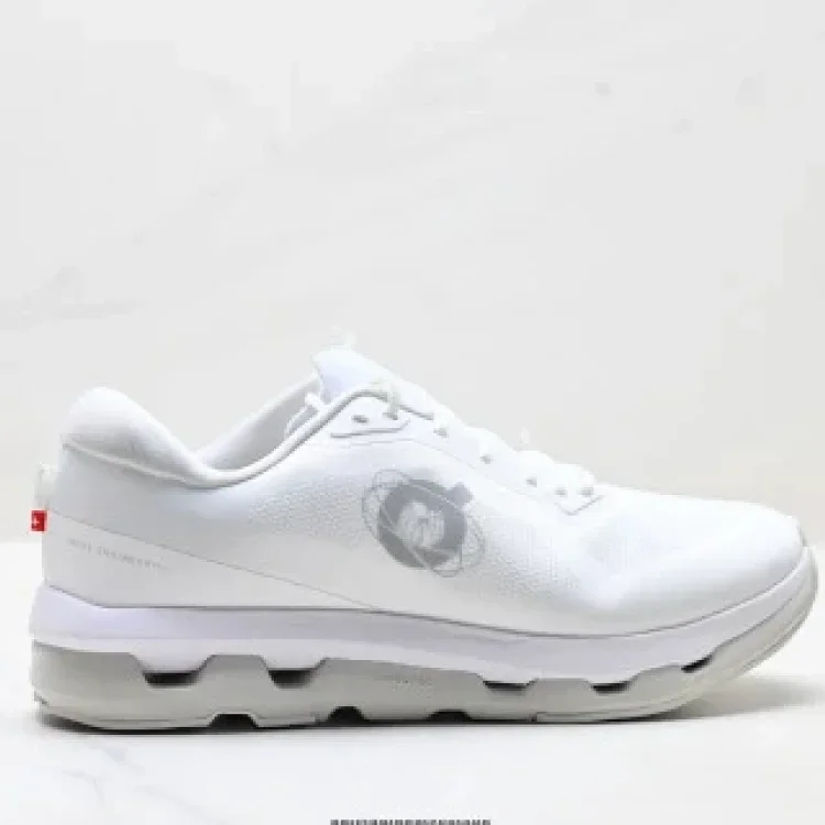 On Cloudzone Kith Non-slip Comfort Shoes