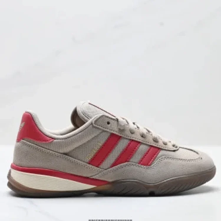 Adidas Originals Gazelle Sala Casual Shoe
