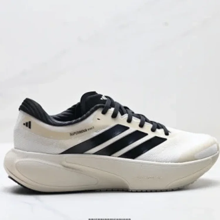 Adidas Adizero Adios Pro4M Marathon Zoom Shoes