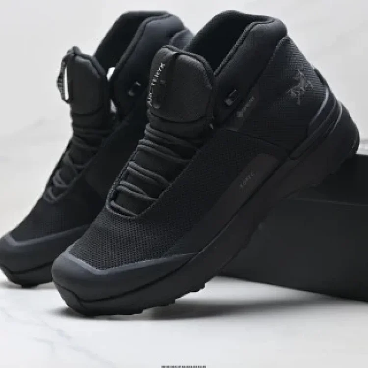 Arcteryx KOPEC MID GTX Waterproof Hiker