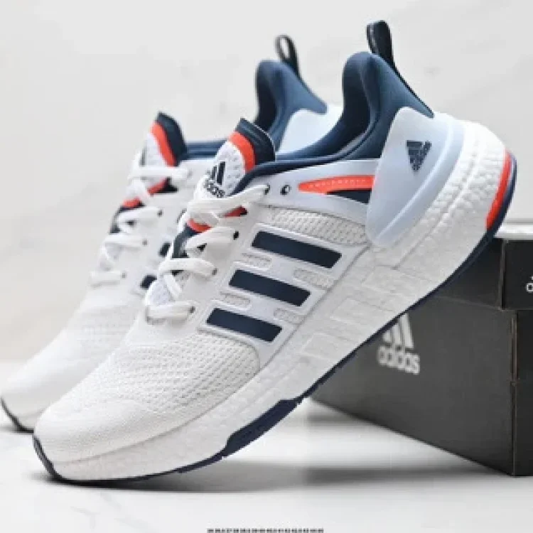 Adidas Equipment+ Comfort Boost Shoes