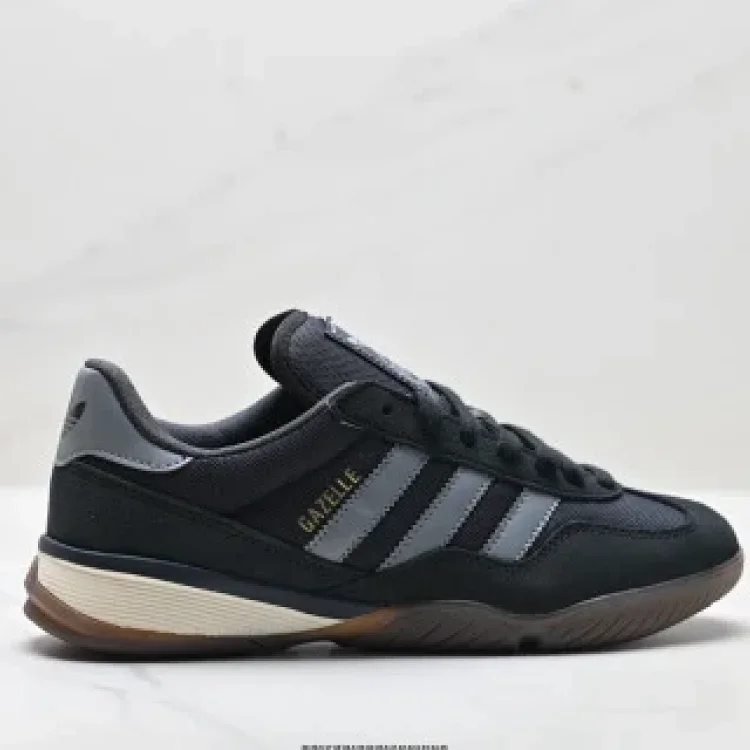 Adidas Originals Gazelle Sala Soft Shoes