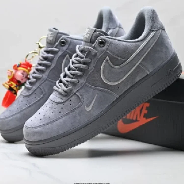 Nike Air Force1 '07 LV8 Company Original