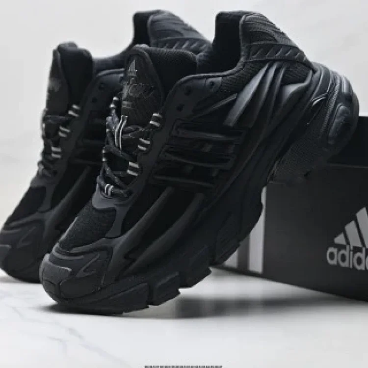Adidas Adistar Jellyfish Breathable Comfortable Shoes