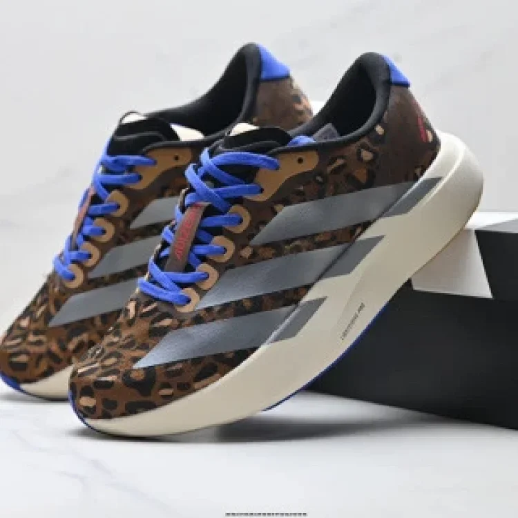 Adidas Adizero Pro Evo SL Non-slip Shoes
