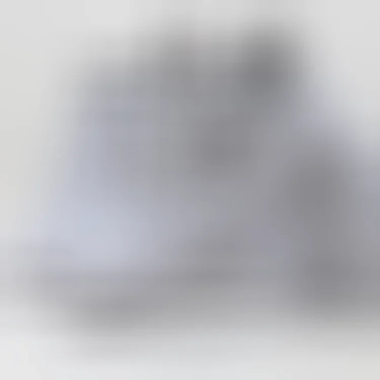 NIKE AIR FORCE1 '07 Low-Top Original Quality