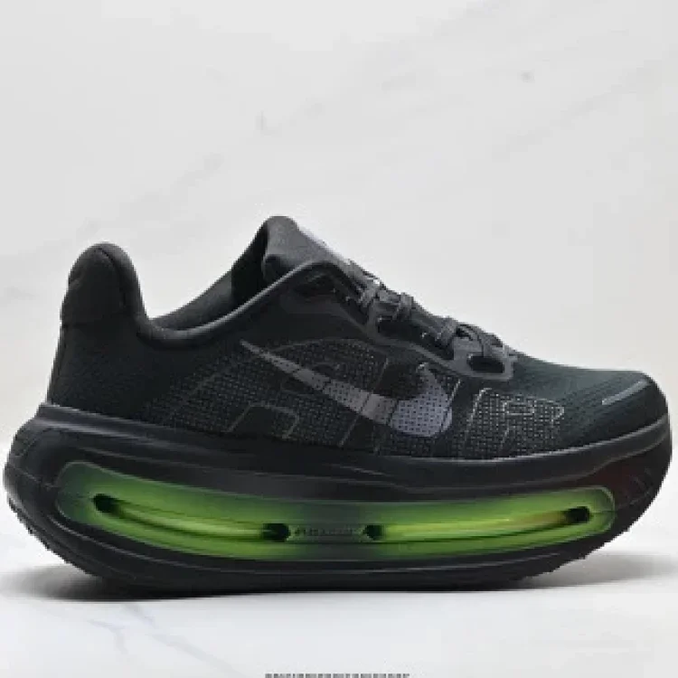 Nike VOMERO PREMIUM ReactX&Air Zoom Shoes