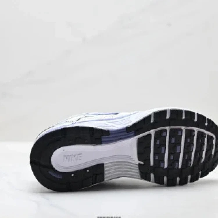 Nike Initiator Retro Dad Running Shoes