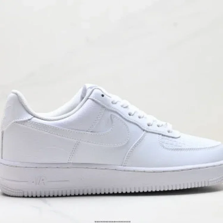 NIKE|AIR FORCE 1'07 LX Low Top Shoes