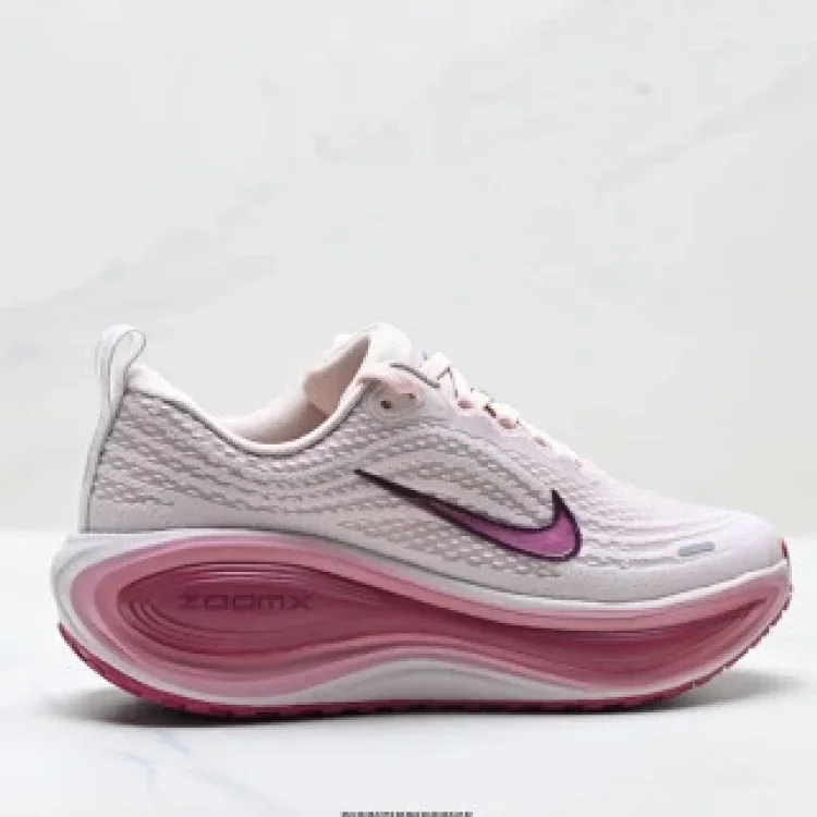 Nike VOMERO PLUS Comfort Running Shoes