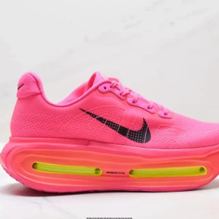 Nike Vomero Premium ReactX Zoom Sneakers