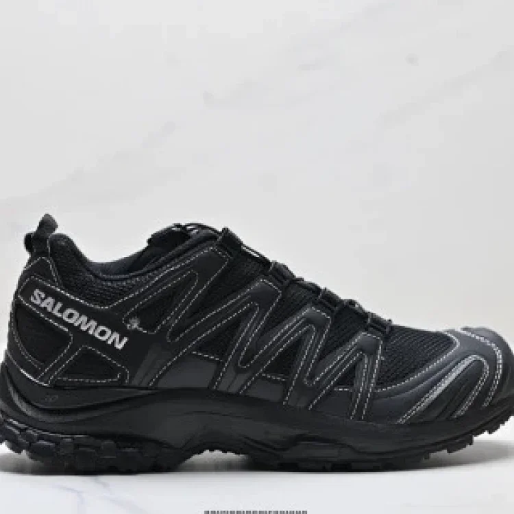 Salomon XA PRO 3D Trail Running Shoes