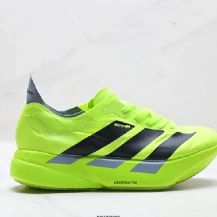 Adidas Adizero Adios Pro4 M Zoom Shoes