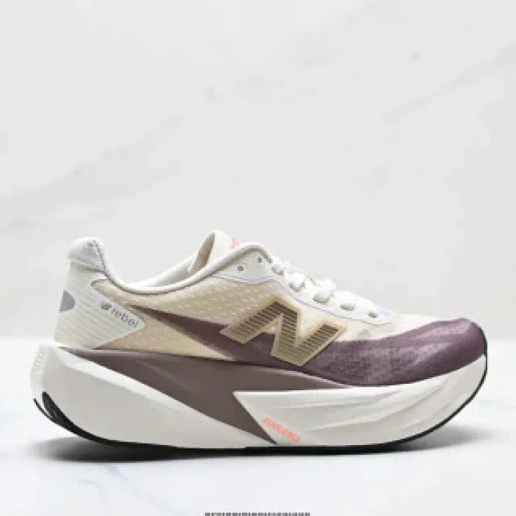 New Balance FuelCell Marathon Run Shoes