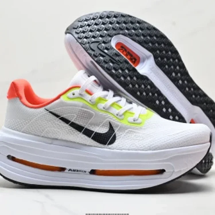 Nike VOMERO PREMIUM Cushion Non-slip Runners