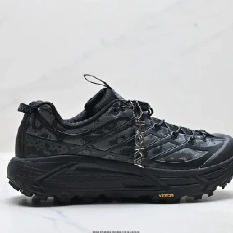 HOKA & OPENING CEREMONY MAFATE THREE2 Shoe