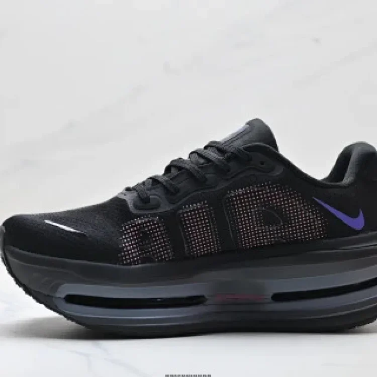 Nike VOMERO PREMIUM Cushion Non-slip Shoes