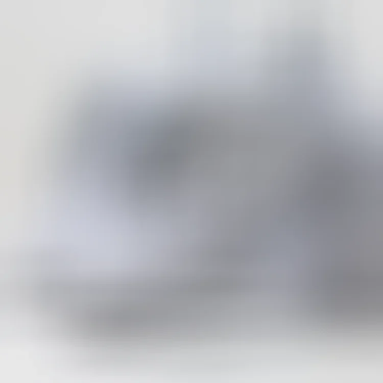 NIKE AIR FORCE1 '07 Low-Top Full Cushion Original Fit