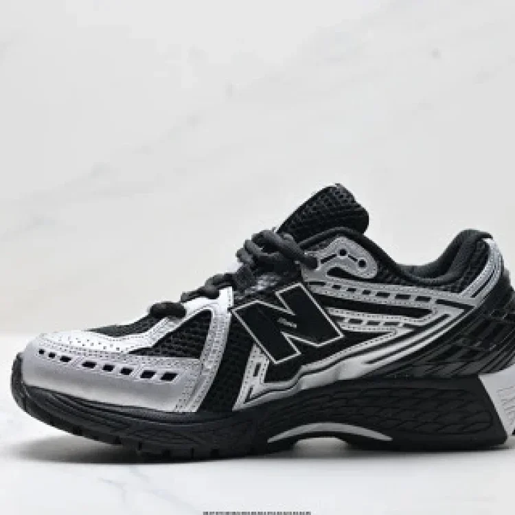 New Balance M1906 Retro Dad Shoes High-Quality
