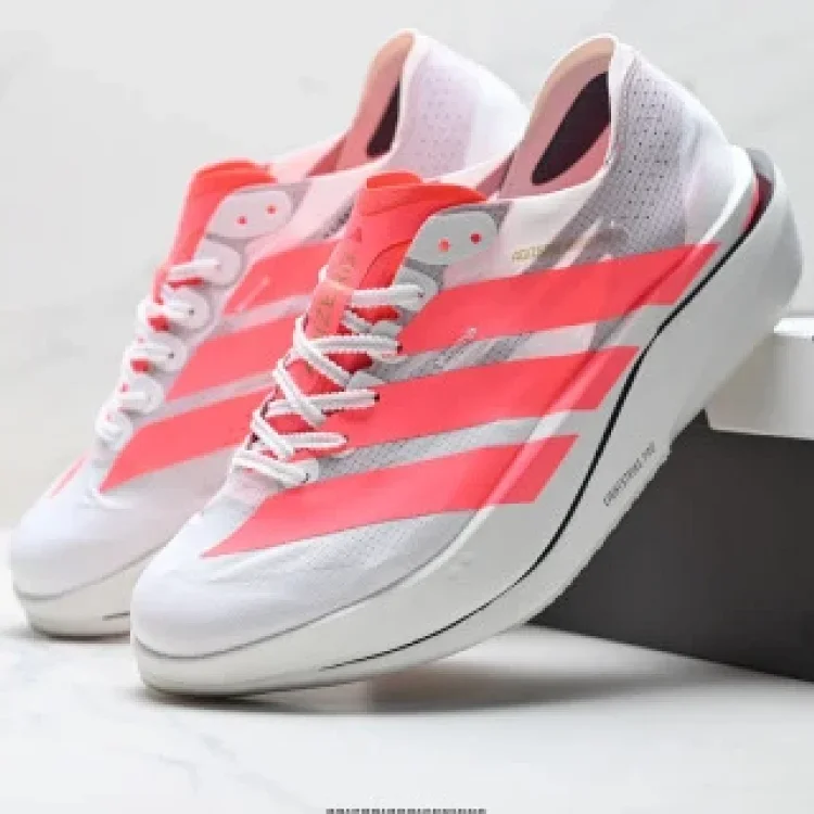 Adidas Adizero Adios Pro5 Running Shoes