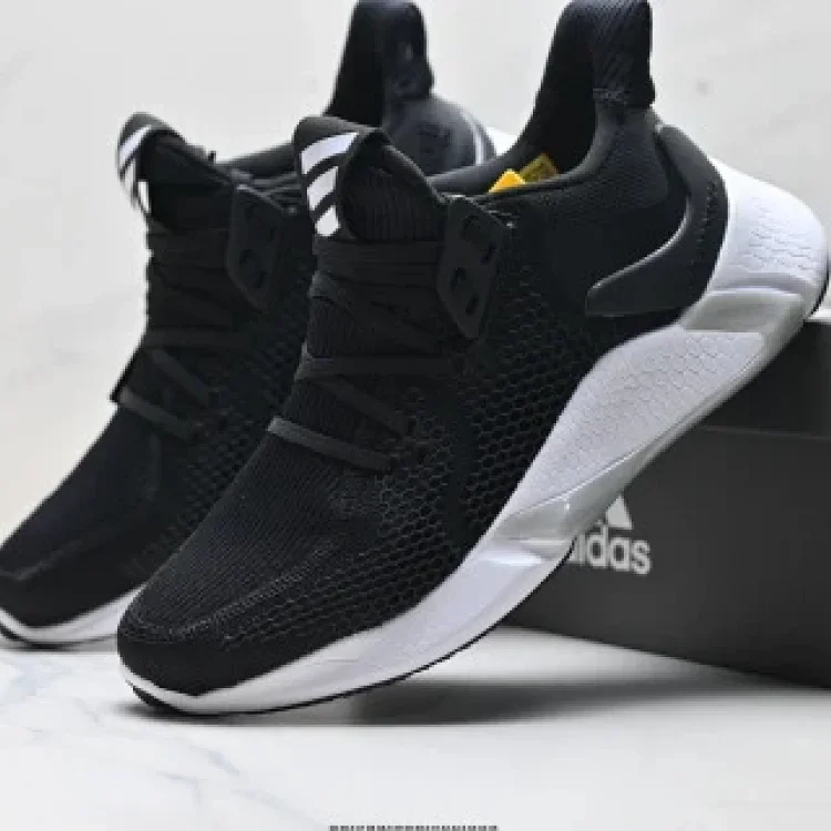 Adidas AlphaBounce Instinct M Sneakers